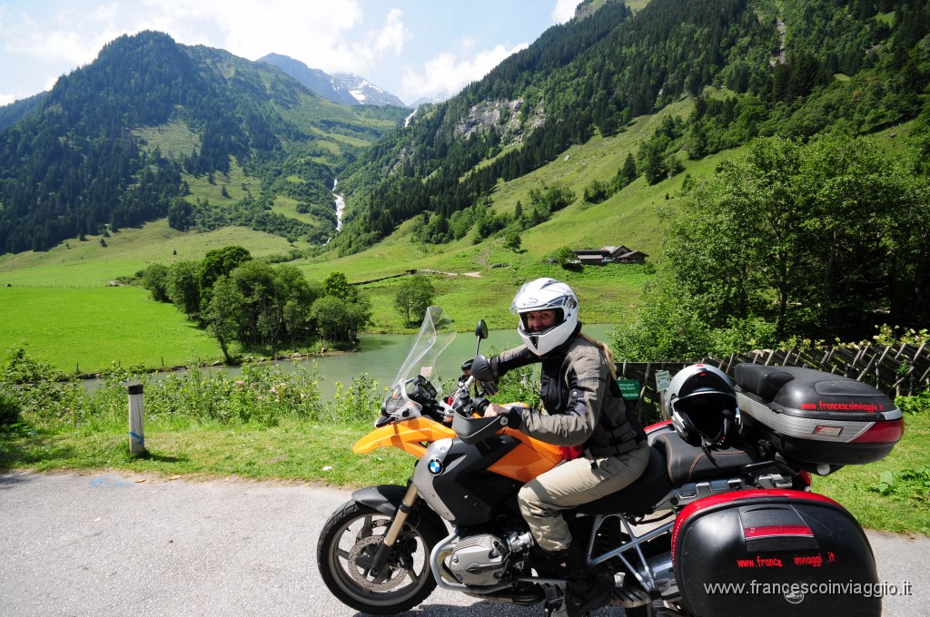 Strada del Grossglockner 2011.08.03_5.JPG